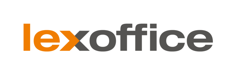 LexOffice